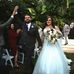 Adam Lanham - Facebook