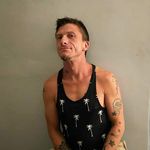 Adam Lanham - @lanham4727 - Instagram