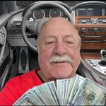 Adam M. Lanham - @adamm.lanham - Instagram