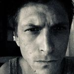 Adam Ryan Lanham - @iiadamii83 - Instagram