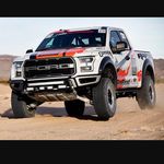 AdamLanham - @adam_lanham57 - Instagram