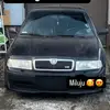 Adam - @adam.lanik - TikTok