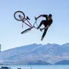 Adam - @adam.ulanik1 - TikTok