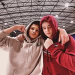 Adam Krajčovič - @adam_lanik - Instagram