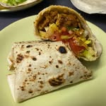 @adam_lanik097 - Instagram