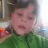 Adam Lánik955 - @adamlanik - TikTok
