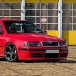 Adam Lanik - @adamlanik_7878 - Instagram