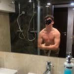 Adam Lánik - @lanikadam - Instagram