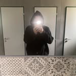 Adam Láník - @adamlanik2024 - Instagram