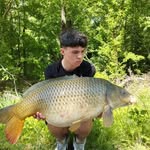 Adam Lánik - @adamlanik11 - Instagram