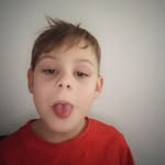 Adam Lánik - @lanik.adam - Instagram
