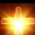 Adam Lanith - Facebook