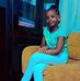 Adama Lanick - Facebook