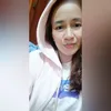 Mila Damanik - @mila.damanik27 - TikTok
