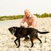 Adam Lanter - Facebook