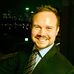 Adam Lanter - Facebook
