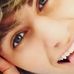 Adam Lanter - Facebook