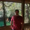 Adam Lanter - @adamlanter - TikTok