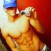 Adam Lanter - Facebook