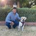 Adam Lanter - Facebook