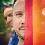 Adam Lanter - @adam_lanter - Instagram