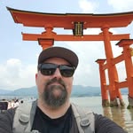 Adam Lanthier - @adamlanthier - Instagram