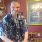 Adam Lanthier - Facebook