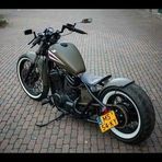 Adam Lanthier - Facebook