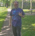 Adam Lanthier - Facebook