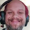 Adam Lanthier - @adamlanthier - TikTok