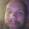 Adam Micheal Lanthie - @adammicheallanthier - TikTok