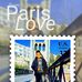 Adam Lapad - Facebook