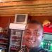 Adam Lapan - Facebook