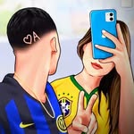Adam Lapay - @morabihadam - Instagram