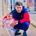 Adam Lapay - Facebook