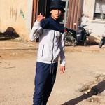 Adam Lapay - @adamlapay - Instagram