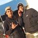 Adam Lapay - Facebook