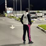 Adam Lapay - @adam_lapay - Instagram