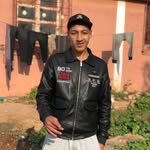 Adam Lapay - @adam_gs2 - Instagram