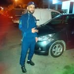 adam lapay - @lapayadam - Instagram