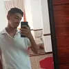 Adam lapay - @adam.lapay4 - TikTok