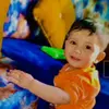 adam lapay - @adam.lapay - TikTok