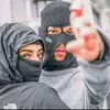 adam lapaye - @adamlapaye - TikTok