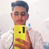 adamlapay379 - @adamlapay379 - TikTok