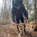 Adam Lapierre - @adamlapierre - Instagram