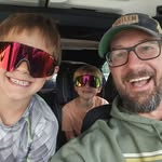 Adam LaPierre - @lapierreadam - Instagram