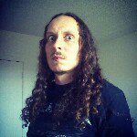 Adam Lapierre - @mister_lapierre - Instagram