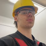 Adam Lapierre - Facebook