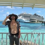 Adam Lapierre - @adaml_96 - Instagram