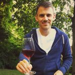 Adam Lapierre - @alapierrelidl - Instagram